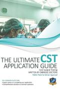 The Ultimate Core Surgical Training Guide 2021 eBook version
