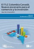 El TLC Colombia Canadá