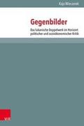 Gegenbilder