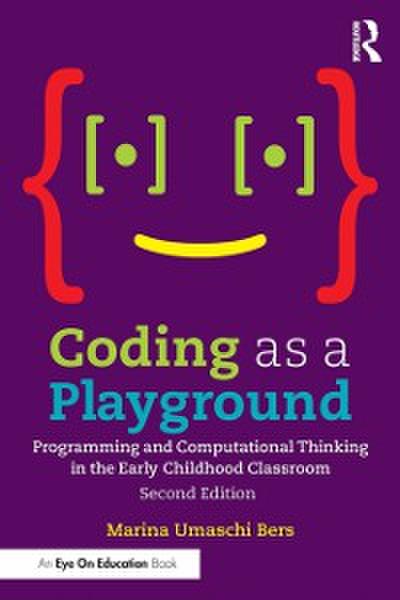 Coding as a Playground