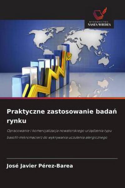 Praktyczne zastosowanie bada¿ rynku
