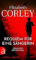 Requiem für eine Sängerin