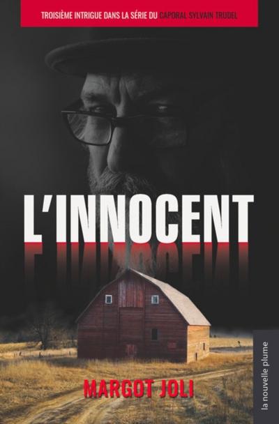 L’’Innocent
