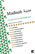 Madinah