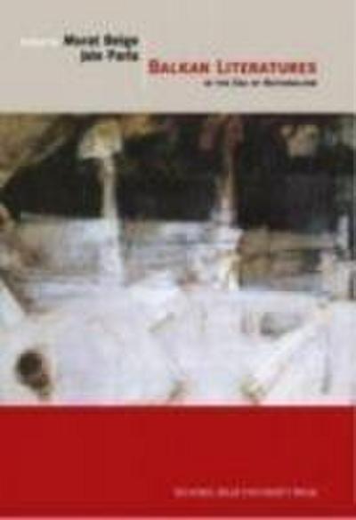 Balkan Literatures