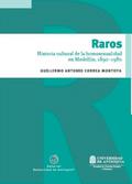 Raros
