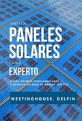 Instala Paneles Solares Como Experto Diseña Sistemas Interconectados Y Sistemas Aislados De Manera Efectiva