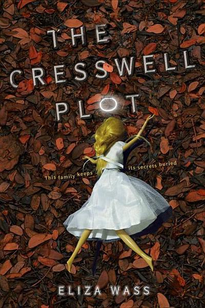 Wass, E:  The Cresswell Plot