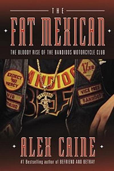 Fat Mexican