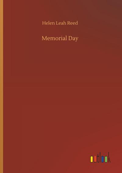Memorial Day
