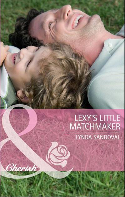 Lexy’s Little Matchmaker