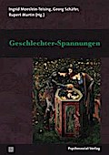 Geschlechter-Spannungen