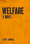 Welfare