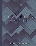 Floating Notes