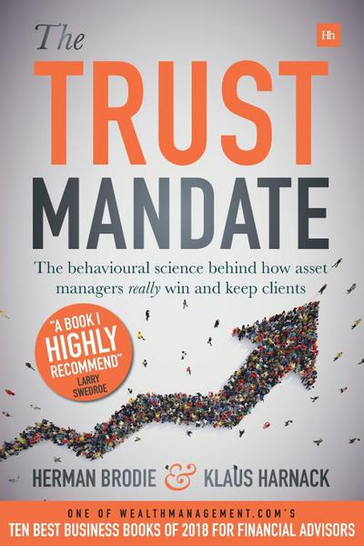 The Trust Mandate