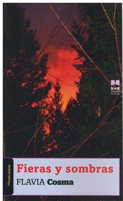 Fieras y sombras