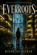 Everroots