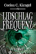 Lidschlagfrequenz