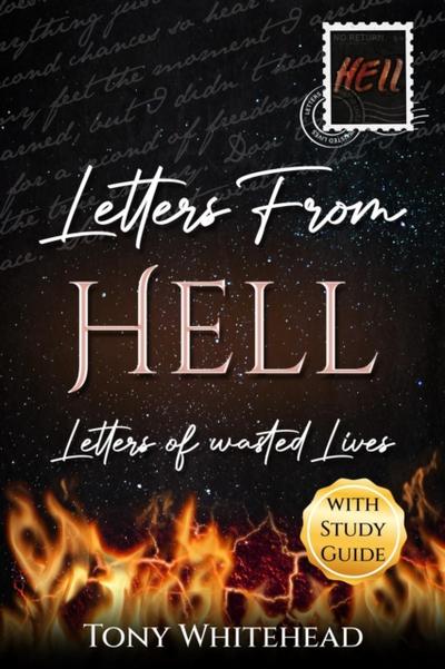 Letters From Hell