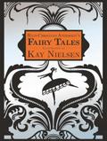 Hans Christian Andersen’s Fairy Tales