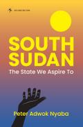 Nyaba: South Sudan