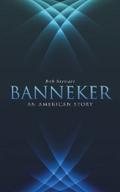 Banneker