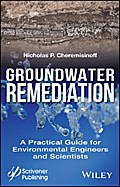 Groundwater Remediation