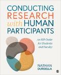 Conducting Research with Human Participants