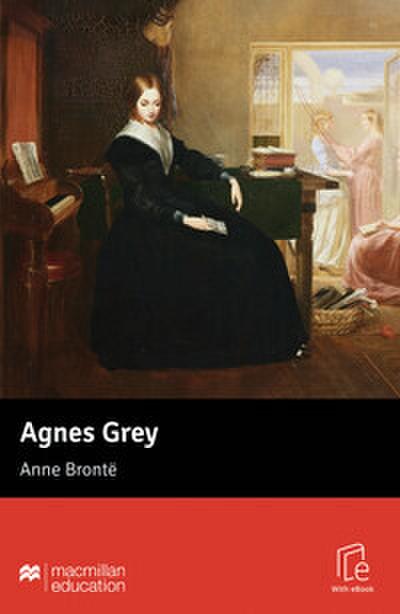Agnes Grey