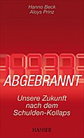 Abgebrannt