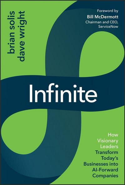 Infinite