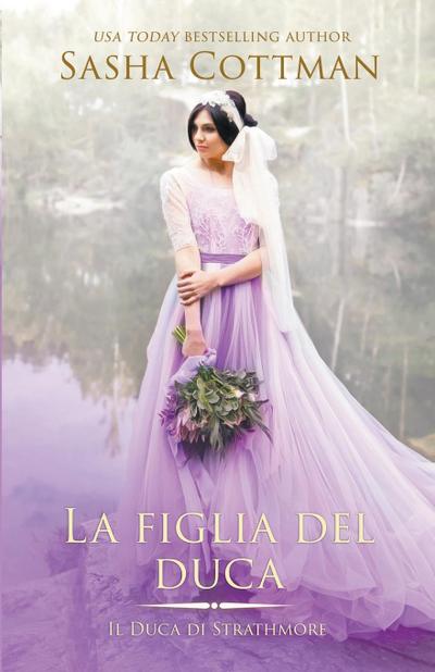 La figlia del duca