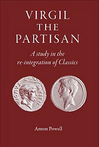 Virgil the Partisan