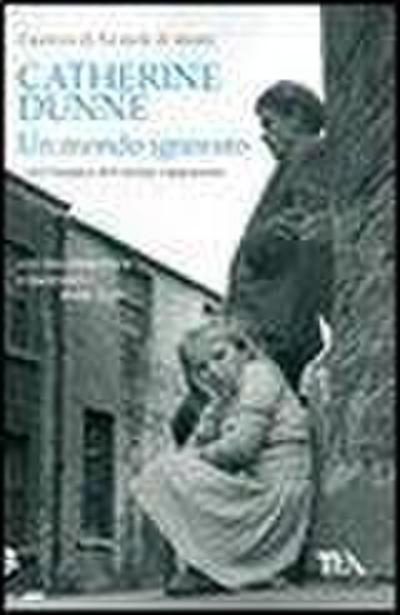 Un mondo ignorato. Gli irlandesi dell’ultima generazione