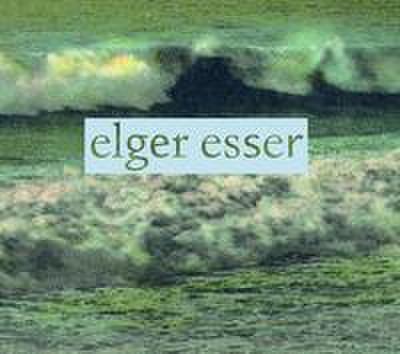 Ansichten/Views/Vues