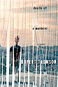 Death of a Murderer