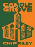 Candle Grove