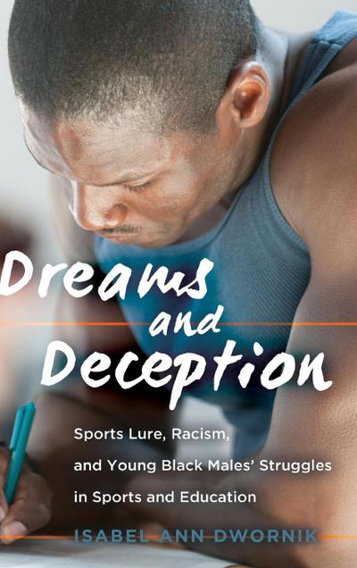 Dreams and Deception