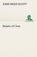 Beatrix of Clare