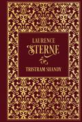 Leben und Ansichten von Tristram Shandy