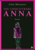 Die unsichtbare Anna
