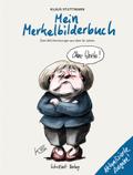 Mein Merkel-Bilderbuch