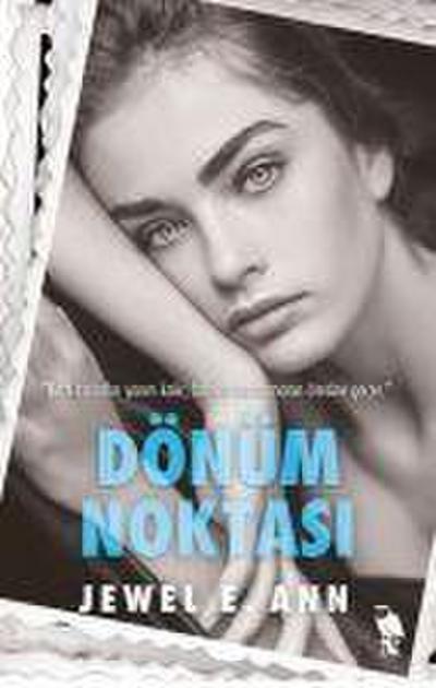 Dönüm Noktasi