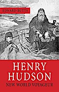 Henry Hudson