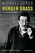 Bürger Grass