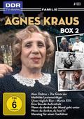 Agnes Kraus