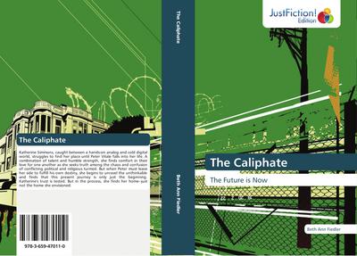 The Caliphate