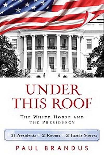 Under This Roof