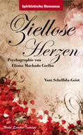 Ziellose Herzen