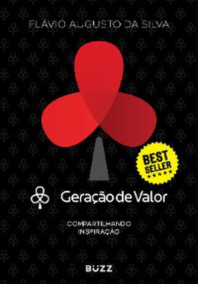 Geração de valor 1